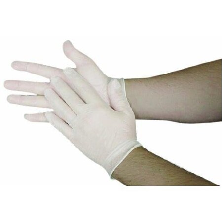 Muddy MultiPurpose Field DressingCleaning Gloves Disposable, 20 Pack, 20PK GP120